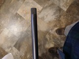 Howa Carbon Stalker 6.5 Grendel - Image 11 of 15