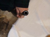 Howa Carbon Stalker 6.5 Grendel - Image 6 of 15