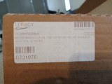 Howa Carbon Stalker 6.5 Grendel - Image 15 of 15