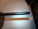 Howa Carbon Stalker 6.5 Grendel - Image 10 of 15