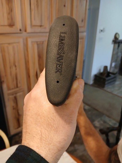 Howa Carbon Stalker 6.5 Grendel - Image 13 of 15