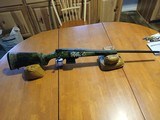 Howa Carbon Stalker 6.5 Grendel - Image 1 of 15