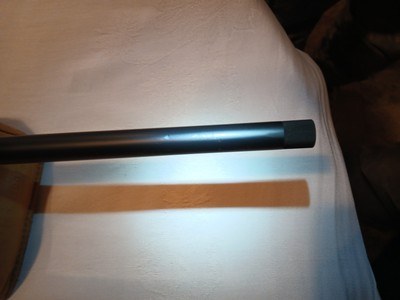 Howa Carbon Stalker 6.5 Grendel - Image 10 of 15