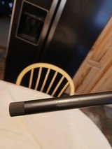 Howa Carbon Stalker 6.5 Grendel - Image 12 of 15