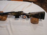 Howa Carbon Stalker 6.5 Grendel - Image 4 of 15
