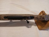 Weatherby MarkV Ultralight .308 - Image 6 of 15