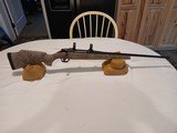 Weatherby MarkV Ultralight .308 - Image 1 of 15