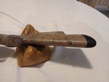 Weatherby MarkV Ultralight .308 - Image 7 of 15