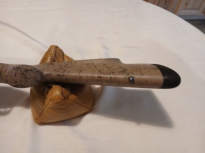 Weatherby MarkV Ultralight .308 - Image 7 of 15
