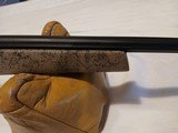 Weatherby MarkV Ultralight .308 - Image 14 of 15