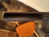 Weatherby MarkV Ultralight .308 - Image 8 of 15