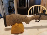 Weatherby MarkV Ultralight .308 - Image 2 of 15