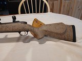 Weatherby MarkV Ultralight .308 - Image 11 of 15