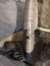 Weatherby MarkV Ultralight .308 - Image 12 of 15