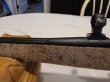 Weatherby MarkV Ultralight .308 - Image 4 of 15