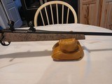 Weatherby MarkV Ultralight .308 - Image 3 of 15