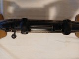 Weatherby MarkV Ultralight .308 - Image 5 of 15