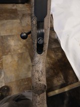Weatherby MarkV Ultralight .308 - Image 15 of 15