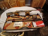 Benelli Super Black Eagle 3 - 4 of 13
