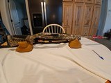 Benelli Super Black Eagle 3 - 1 of 13