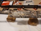 Benelli Super Black Eagle 3 - 9 of 13