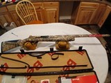 Benelli Super Black Eagle 3 - 3 of 13