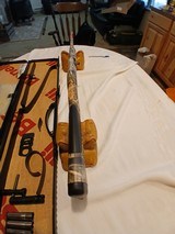 Benelli Super Black Eagle 3 - 12 of 13