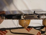 Benelli Super Black Eagle 3 - 10 of 13