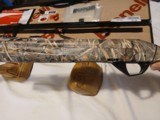 Benelli Super Black Eagle 3 - 6 of 13