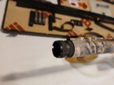 Benelli Super Black Eagle 3 - 7 of 13