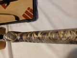 Benelli Super Black Eagle 3 - 5 of 13