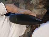 Benelli Super Black Eagle 3 - 11 of 13