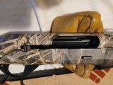 Benelli Super Black Eagle 3 - 8 of 13