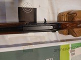 BRNO ZKM 611 .22 MAGNUM SEMI AUTOMATIC - 4 of 15