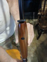 BRNO ZKM 611 .22 MAGNUM SEMI AUTOMATIC - 8 of 15