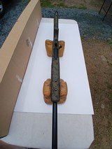 REMINGTON 700 XCR TACTICAL .223 - Image 7 of 10