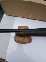 REMINGTON 700 XCR TACTICAL .223 - Image 6 of 10