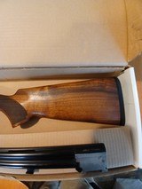 ATI KOFS CAVALRY SX .410 O/U SHOTGUN - Image 4 of 11