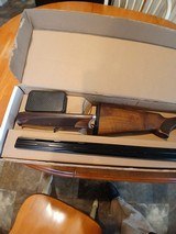 ATI KOFS CAVALRY SX .410 O/U SHOTGUN - Image 5 of 11