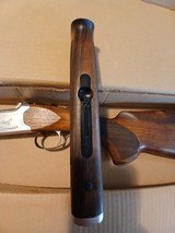 ATI KOFS CAVALRY SX .410 O/U SHOTGUN - Image 10 of 11