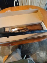 ATI KOFS CAVALRY SX .410 O/U SHOTGUN - Image 9 of 11