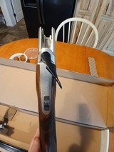 ATI KOFS CAVALRY SX .410 O/U SHOTGUN - Image 7 of 11