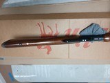 MARLIN 1894 .44 MAGNUMLEVER ACTION - Image 8 of 13