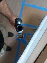 MARLIN 1894 .44 MAGNUMLEVER ACTION - Image 10 of 13