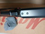 MARLIN 1894 .44 MAGNUMLEVER ACTION - Image 6 of 13