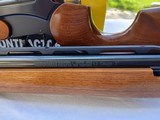 Thompson Center Encore .223 and extra 12 gauge barrel andforend - 10 of 15