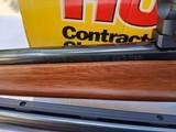 Thompson Center Encore .223 and extra 12 gauge barrel andforend - 11 of 15