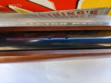 Thompson Center Encore .223 and extra 12 gauge barrel andforend - 5 of 15