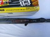REMINGTON 600 MOHAWK. 308 - Image 8 of 12