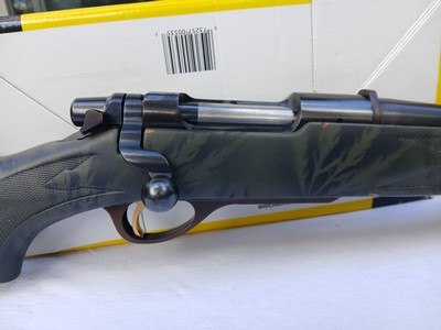 REMINGTON 600 MOHAWK. 308 - Image 12 of 12